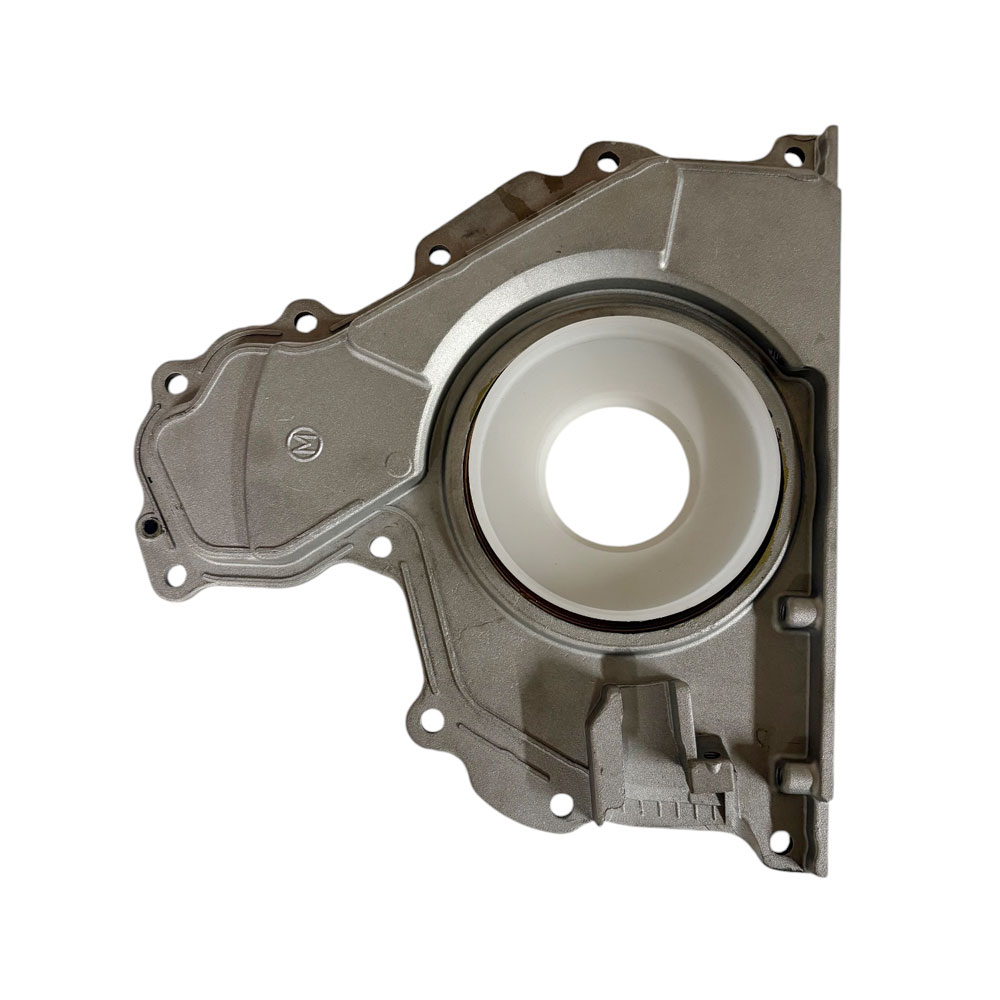 Rear Main Crankshaft Oil Seal LR036542